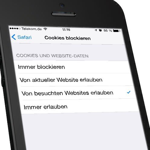 iPhone-Cookie-löschen-blockieren-Apple-Datenschutz-3.jpg