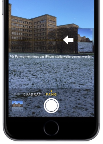 iPhoneKameraFotoPanoPanoramaRichtungAufnahmerichtungändern-2.jpg