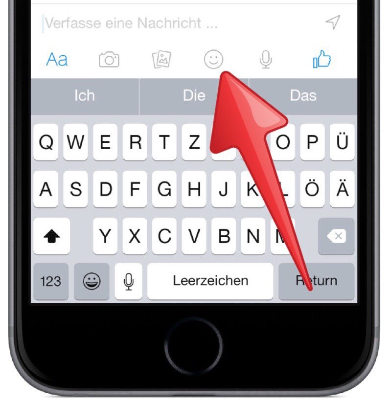 iPhone-Facebook-Messenger-Sticker-Emoticon-einfügen-3.jpg