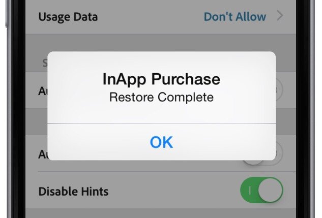 iPhone-In-App-Kauf-Restore-Purchase-Kauf-wiederherstellen-2.jpg