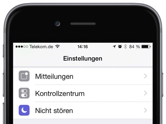 iPhone-Nicht-stören-Regel-Nachtzeit-klingeln-Geräusche-signalisieren-Favorit-Kontakt-2.jpg