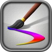 Inspire Pro — Paint, Draw + Sketch