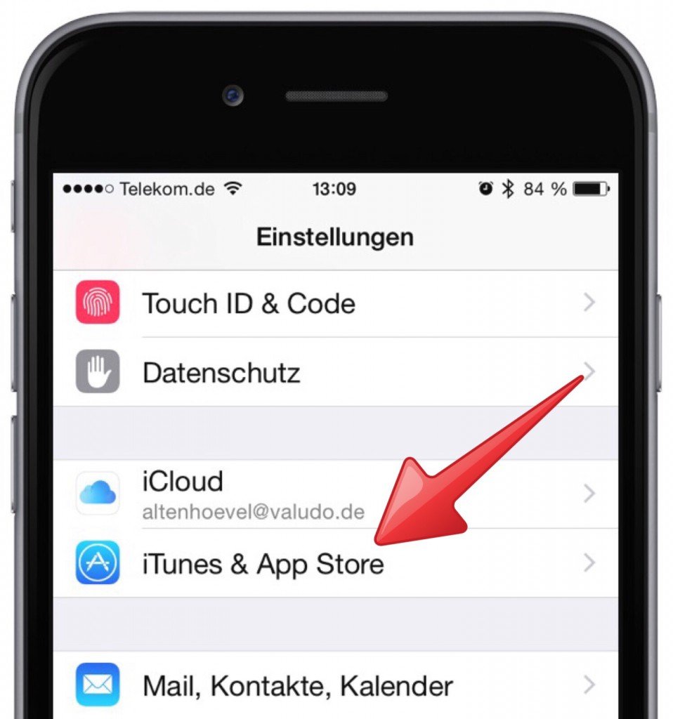 iPhone-App-Apple-aktualisieren-Installation-Update-1.jpg