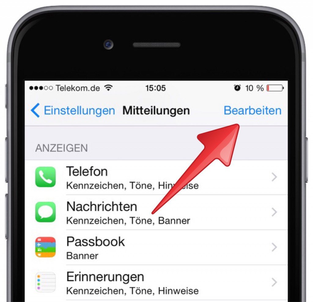 iPhone-Nachrichten-Benachrichtigung-Mitteilung-Mitteilungszentrale-aufräumen-entfernen-löschen-4.jpg