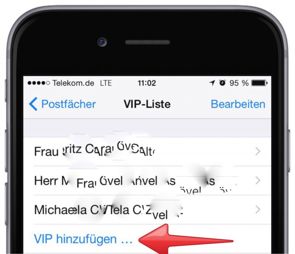 iPhone-VIP-Mail-bevorzugt-Mitteilung-Mitteilungszentrale-Notification-Center-4.jpg
