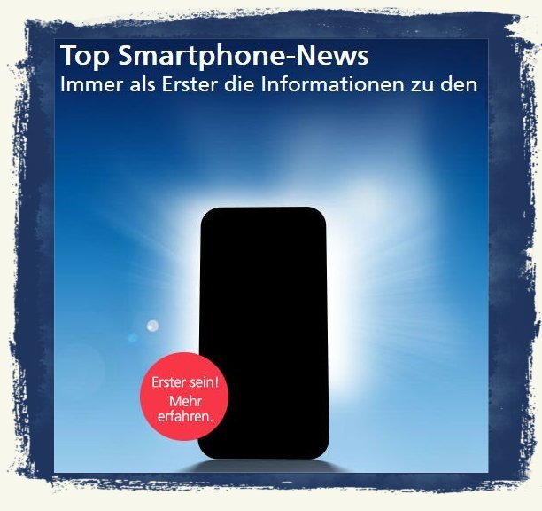 iPhone6 iPhone 6 vorbestellen reservieren Telekom T-Mobile Vodafone O2 Bild 3