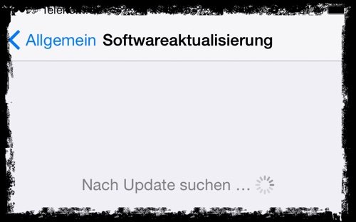 iOS-Update-8.1.2-Softwareaktualisierung.jpg