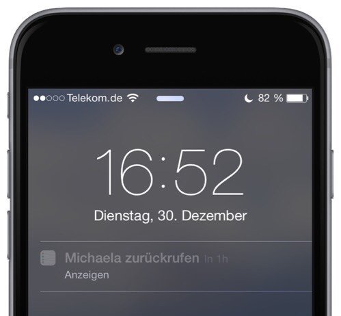 iPhoneAnrufRückrufErinnerung-3.jpg