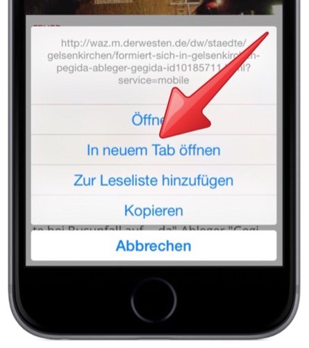 iPhoneSafariSeiteSurfenTabin-neuem-Tab-öffnen-2.jpg