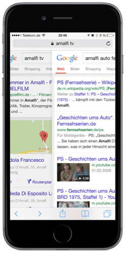 Safari-Tab-Browser-blättern-vor-zurück-Wischgeste-Leseliste-3.png