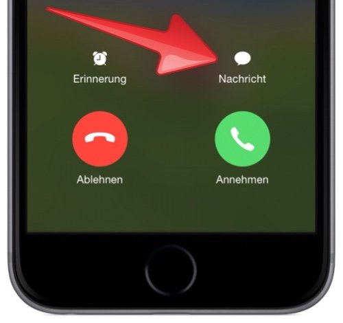 iPhone-Anruf-SMS-iMessage-verhinderteNachricht-Textnachricht-antworten-frei-definieren-1.jpg
