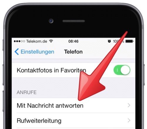 iPhone-Anruf-SMS-iMessage-verhinderteNachricht-Textnachricht-antworten-frei-definieren-3.jpg
