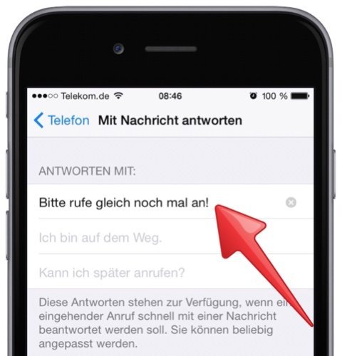 iPhone-Anruf-SMS-iMessage-verhinderteNachricht-Textnachricht-antworten-frei-definieren-4.jpg