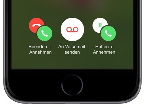 iPhone-Anruf-Voicemail-Mailbox-Anrufbeantworter-umleiten.jpg