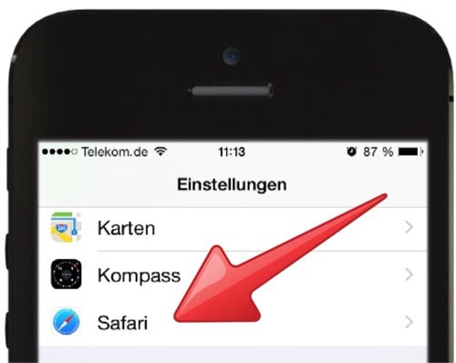 iPhone-Cookie-löschen-blockieren-Apple-Datenschutz-1.jpg