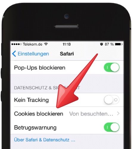 iPhone-Cookie-löschen-blockieren-Apple-Datenschutz-2.jpg