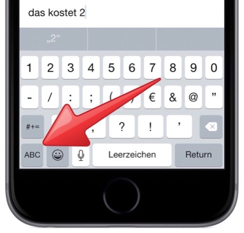 iPhone-Text-Tastatur-Ziffern-Sonderzeichen-Buchstaben-Tipp-Trick-3.jpg