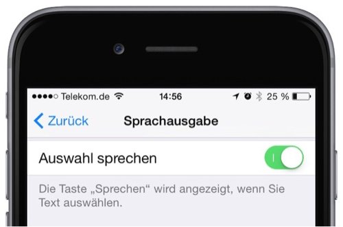 iPhone-Text-sprechen-vorsprechen-laut-lesen-2.jpg