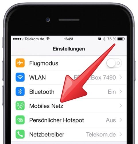 iPhone-iOS-Flatrate-Datenflatrate-Datenvolumen-WLAN-Mobilfunk-Provider-sparen-sperren-1.jpg