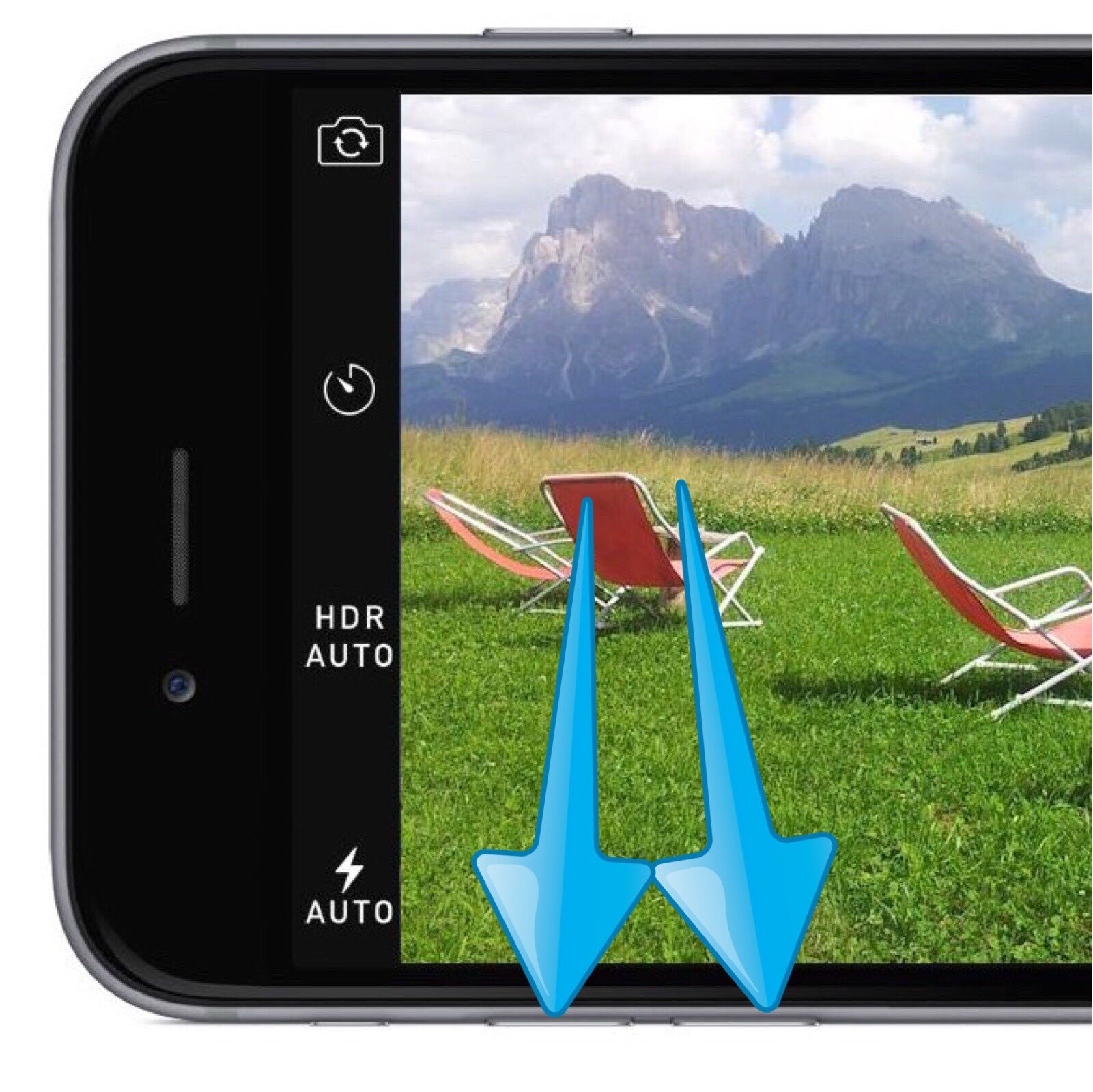 Apple-auslösen-Foto-iPhone-Kamera-Lautstärke-Taste-Software-Button-1.jpg