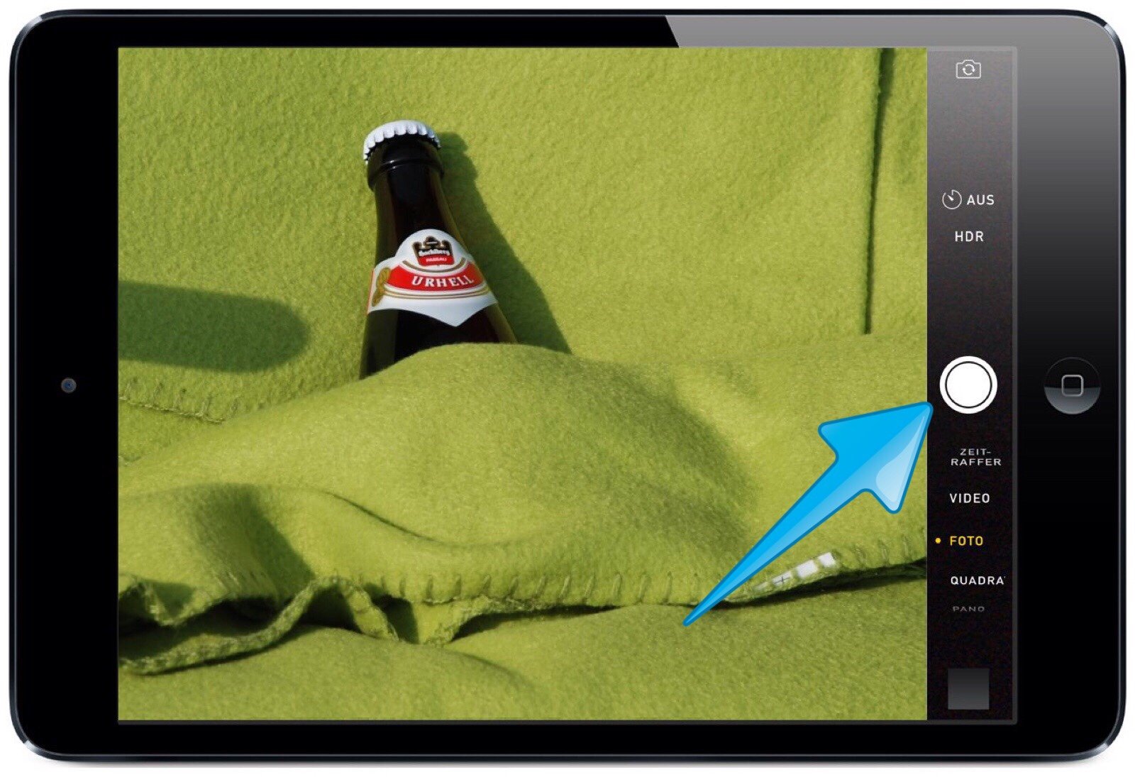 Apple-iPad-auslösen-Foto-Kamera-Lautstärke-Taste-Software-Button-1.jpg