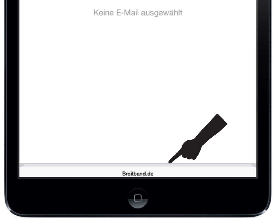 iPad-Apple-Entwürfe-gleichzeitig-Mail-mehrere-Multitasking-wechseln-1.jpg
