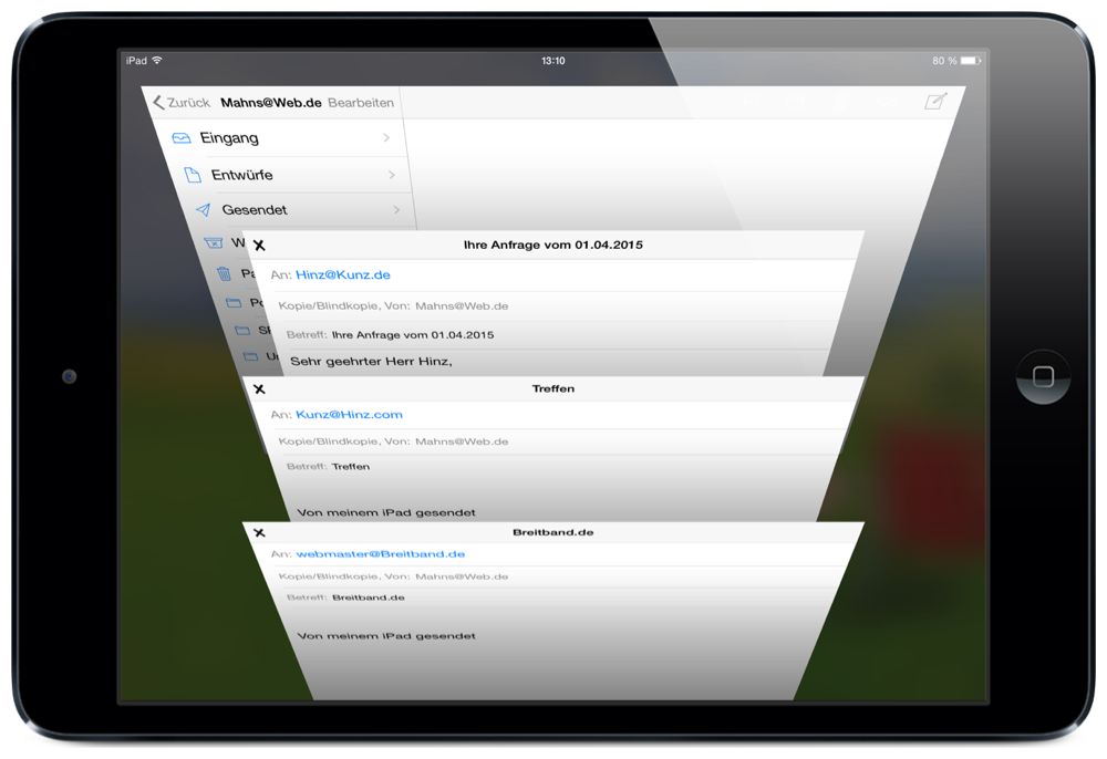 iPad-Apple-Entwürfe-gleichzeitig-Mail-mehrere-Multitasking-wechseln-3.png