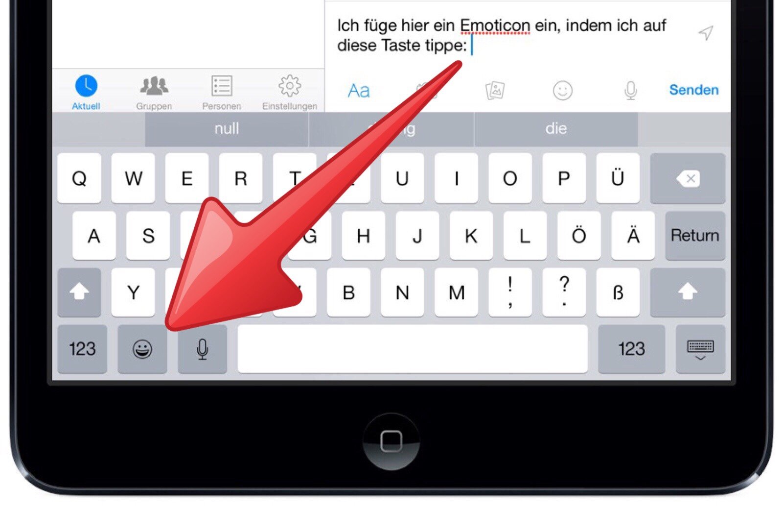 iPad-Facebook-Messenger-Sticker-Emoticon-einfügen-1.jpg