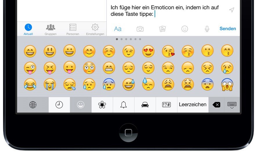 iPad-Facebook-Messenger-Sticker-Emoticon-einfügen-2.jpg
