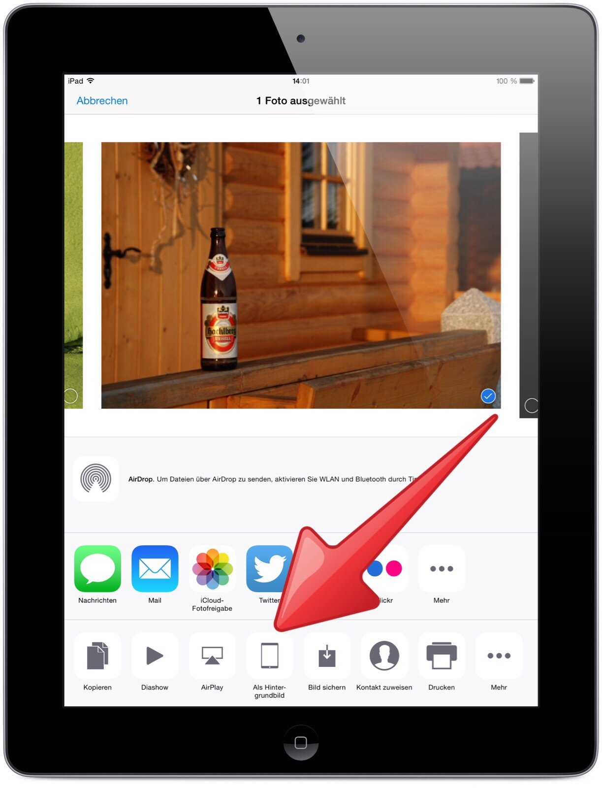 iPad-Foto-Hintergrundbild-auswählen-ändern-2.jpg