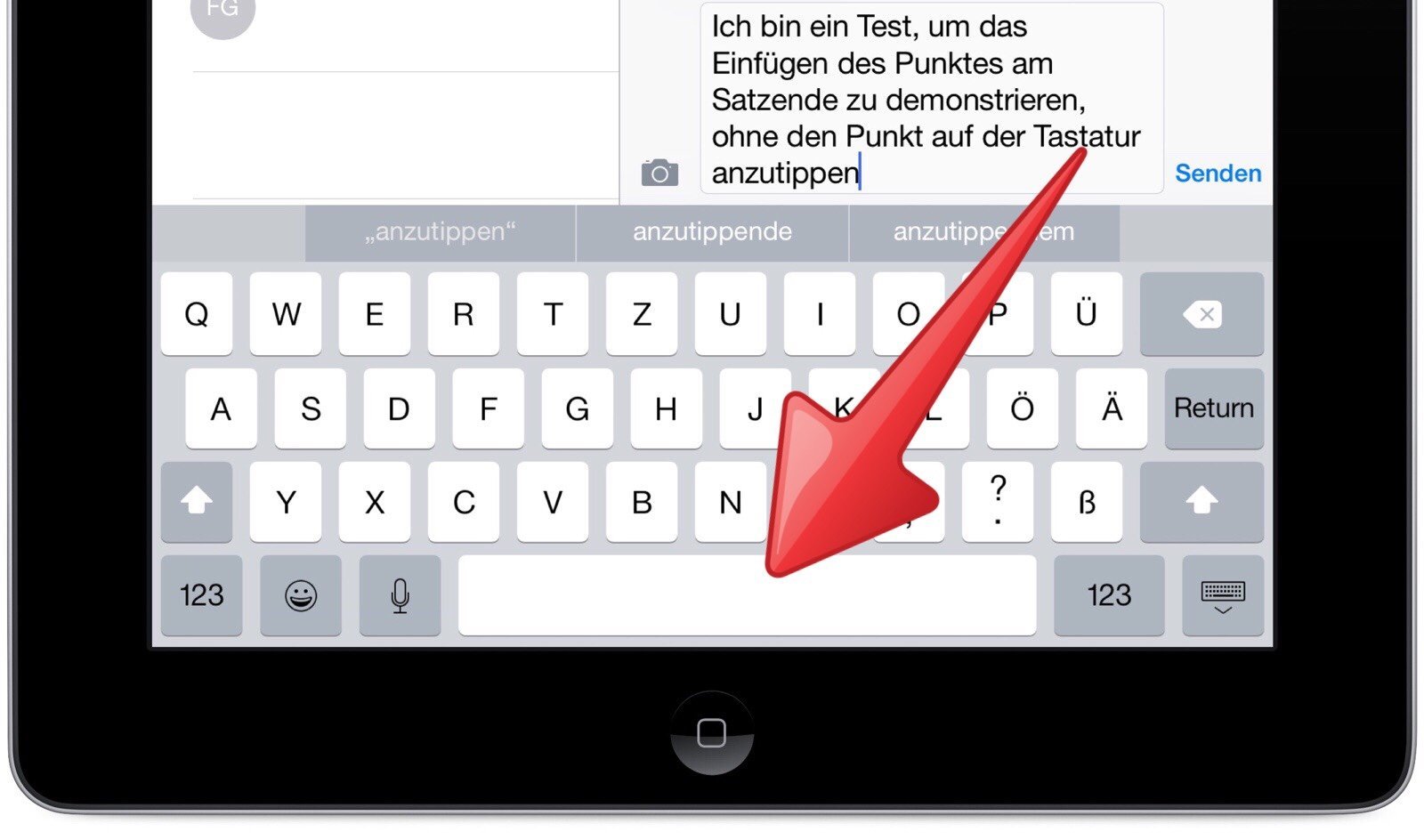 iPad-Tastatur-Satzende-Punkt-einfügen-1.jpg