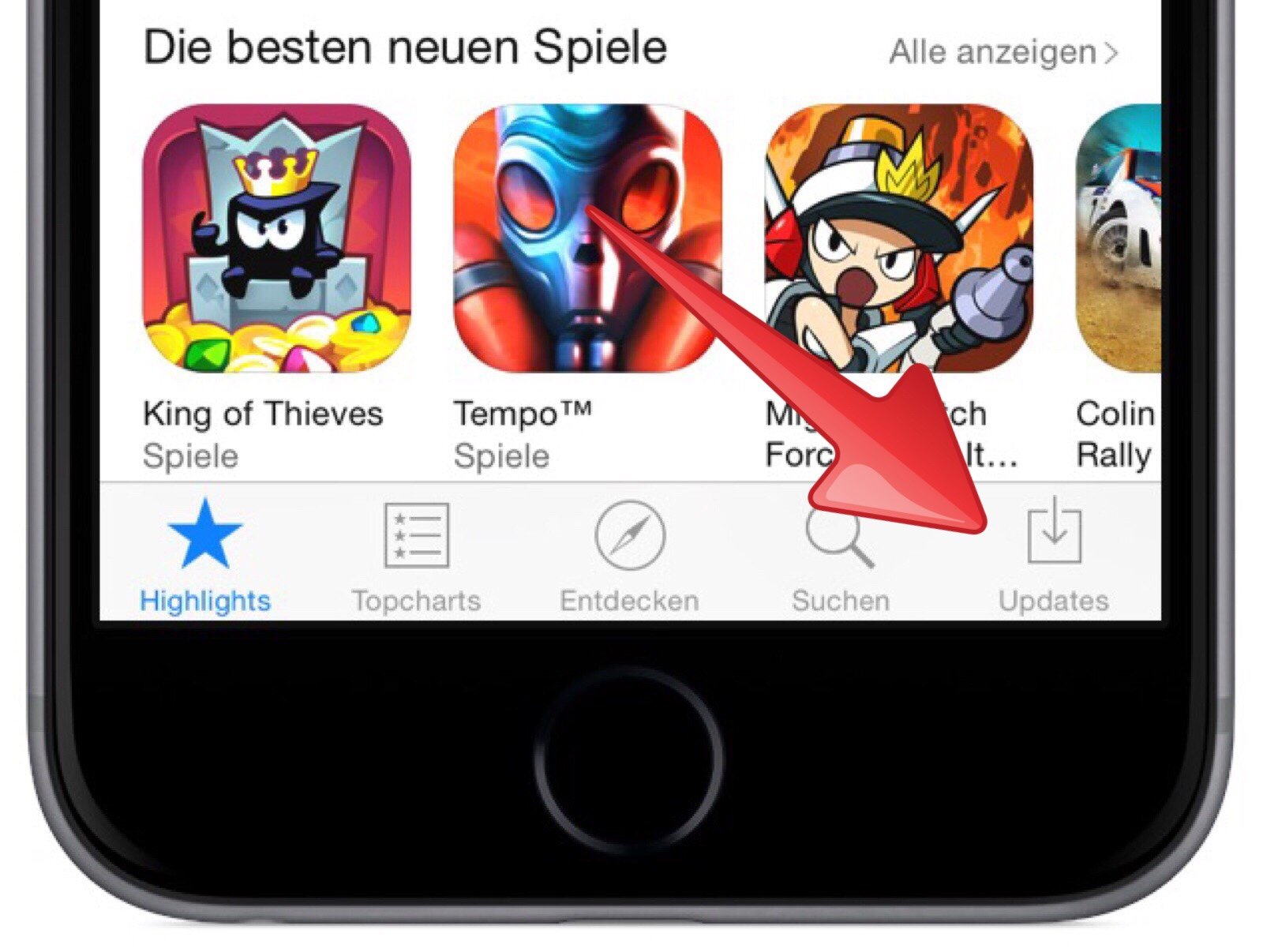 iPhone-App-kostenlos-herstellen-wiederherstellen-Käufe-Kauf-App-Store-Updates-2.jpg