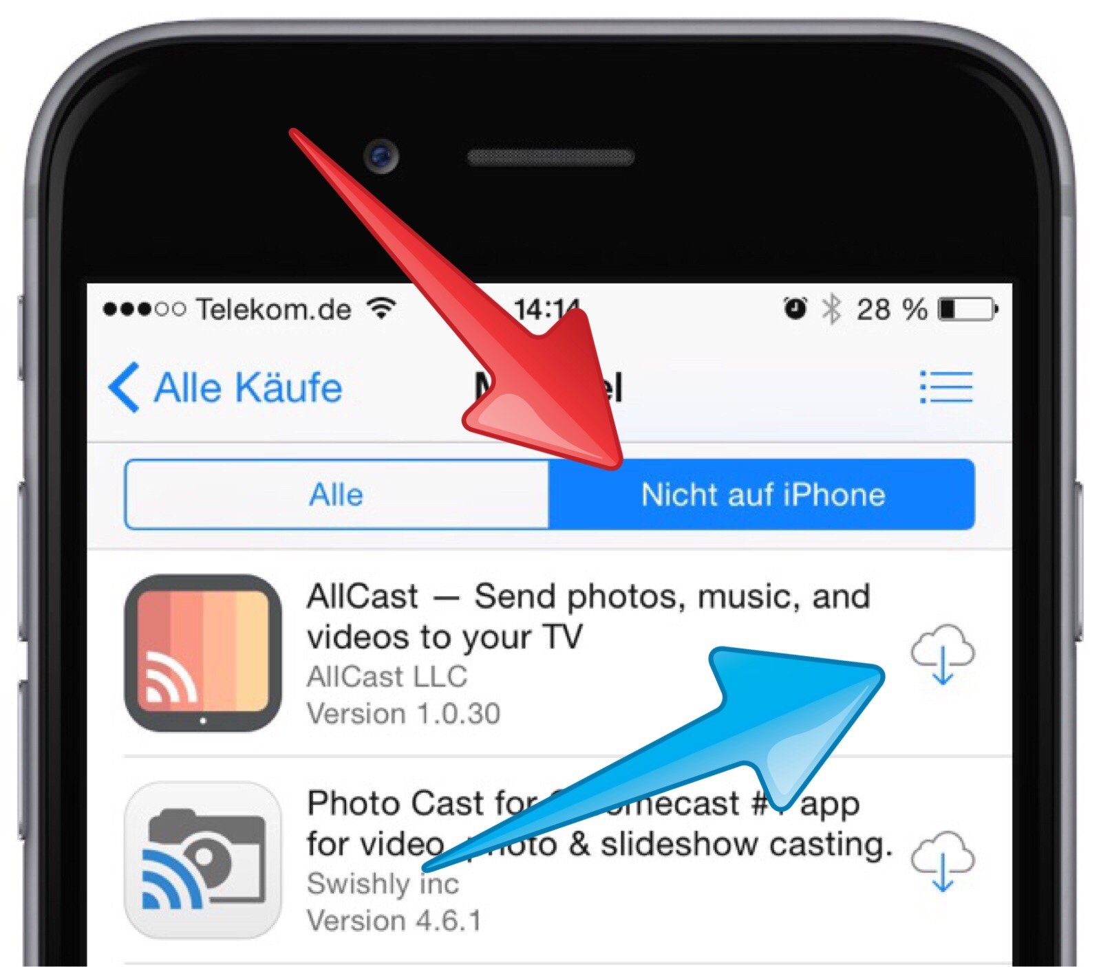 iPhone-App-kostenlos-herstellen-wiederherstellen-Käufe-Kauf-App-Store-Updates-4.jpg