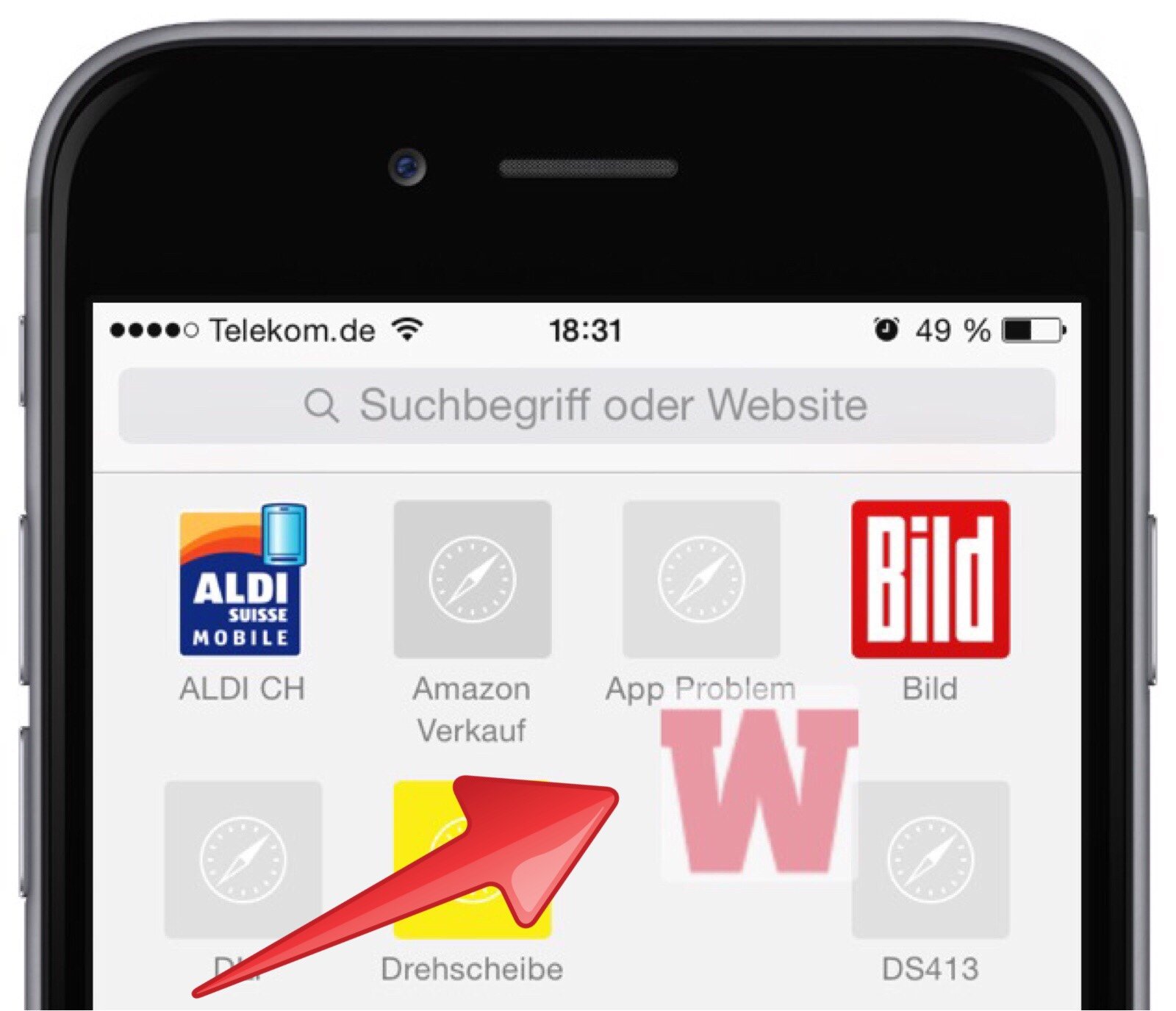 iPhone-Browser-Internet-Lesezeichen-Safari-sortieren-surfen-Übersicht-3.jpg