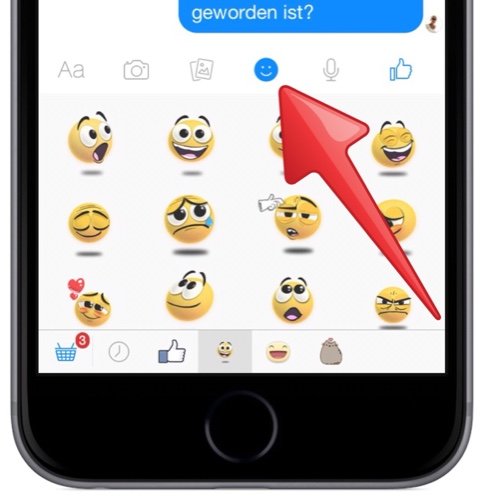 iPhone-Facebook-Messenger-Emoticon-Vorschau-einfügen-1.jpg