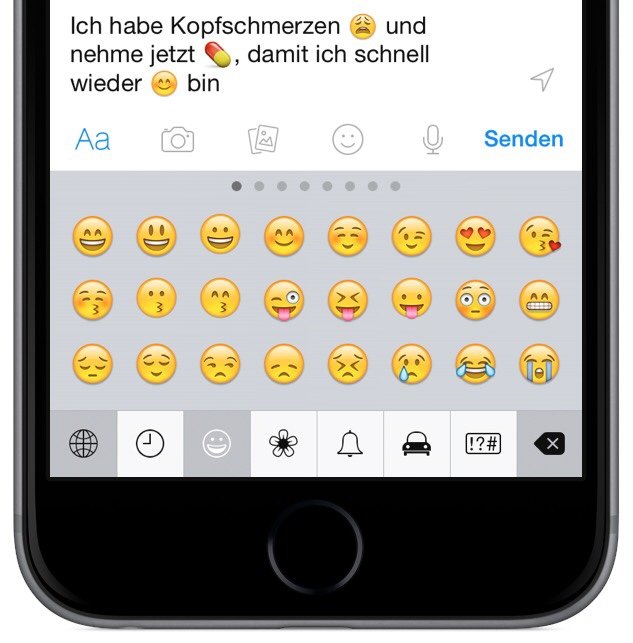 iPhone-Facebook-Messenger-Sticker-Emoticon-einfügen-2.jpg