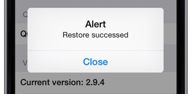 iPhone-In-App-Kauf-Restore-Purchase-Kauf-wiederherstellen-4.jpg