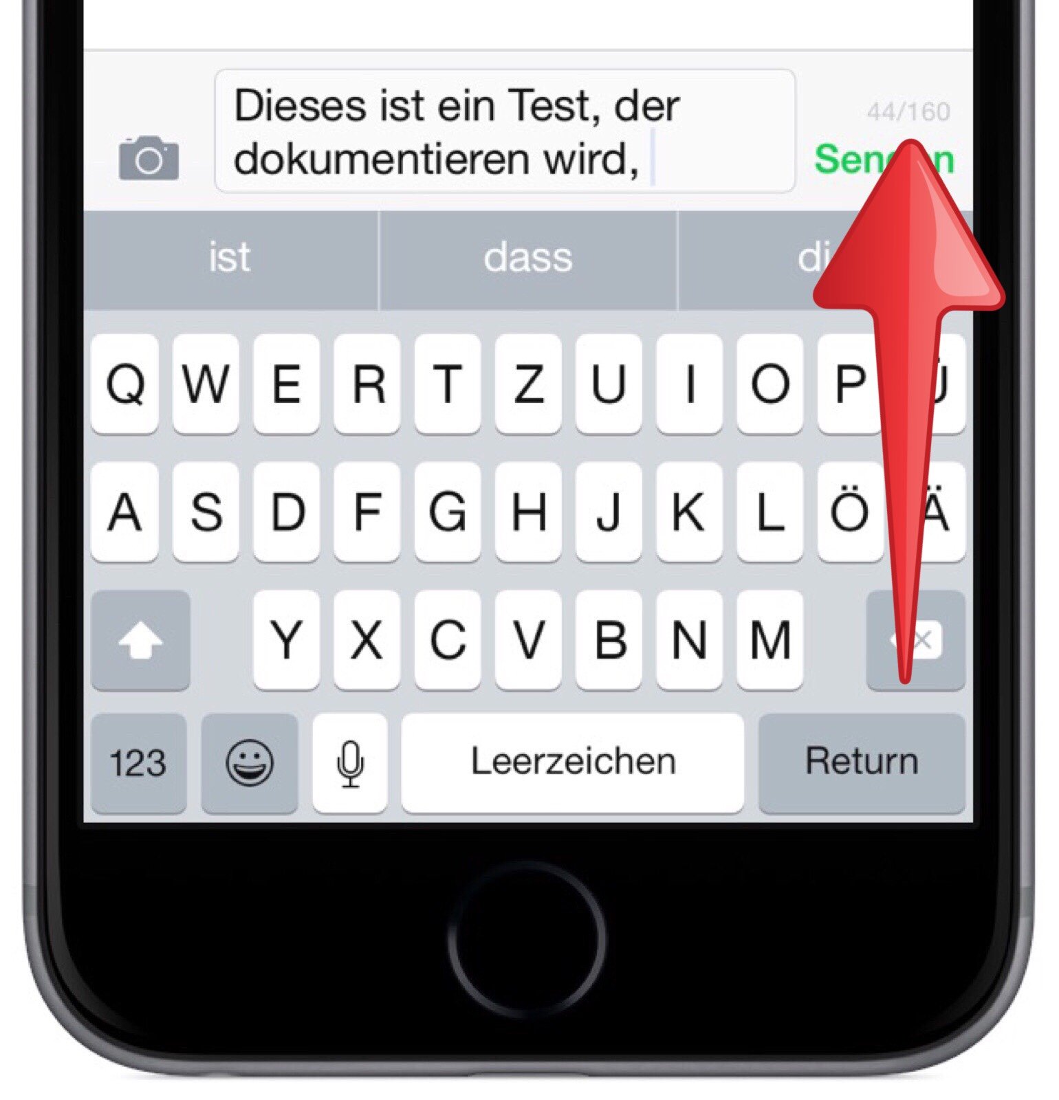 iPhone-Nachrichten-SMS-Sonderzeichen-spanisch-skandinavisch-Anzahl-Zeichen-Kostenfalle-2.jpg