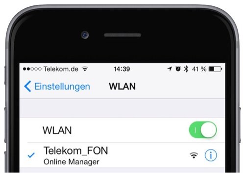 iPhone-Smartphone-SIM-Karte-Mobilfunk-Provider-Datentarif-WLAN-Wireless-LAN-Local-Area-Network-AVM-FRITZBox-Festnetz-SSID-Router-4.jpg
