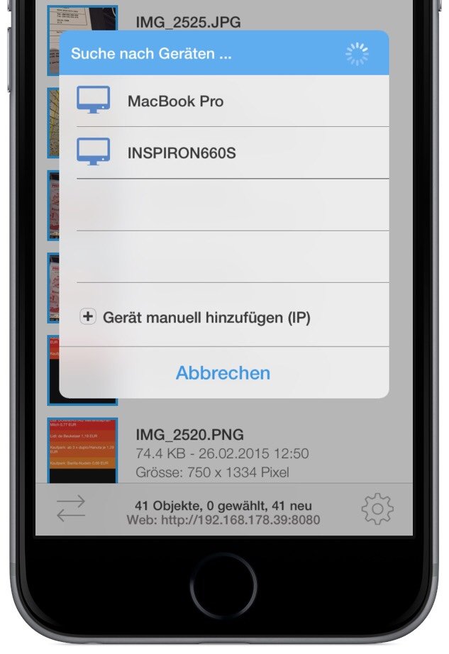 iPhone-iPad-Mac-Windows-PC-Android-Bild-Transfer-übertragen-App-Software-PhotoSync-6.jpg