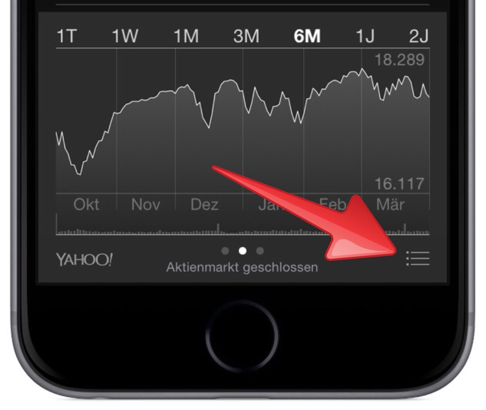 iPhone-Geldtausch-Aktien-App-Geldumtausch-Umtausch-tauschen-umrechnen-Währung-Währungskurs-2.jpg