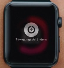 Apple-Watch-Aktivität-App-Ziele-Definieren3
