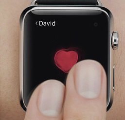 Apple-Watch-Herzschlag-senden