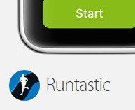 Apple-Watch-Runtastic-App BB