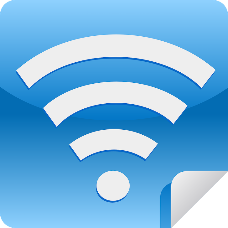 Free wifi Zone Wi-Fi WLAN W-LAN ostenlos Provider LTE 3G 4G HSDPA kostenlos 2