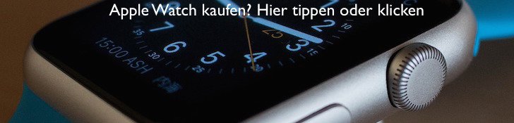 iPhone verlegt Orten Apple Watch Lautlos Klingelton Ruhemodus Flugmodus 4