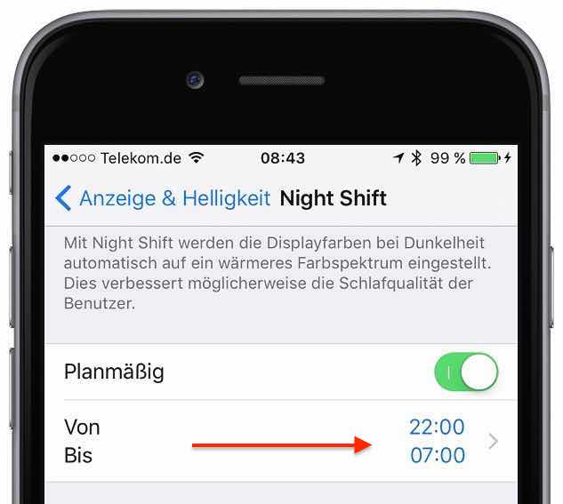 night-shift-iphone-ohne-blau-toene-3