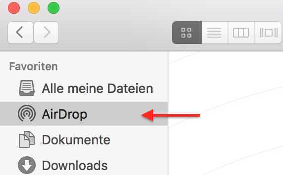 vom-iphone-zum-mac-airdrop-fuer-den-datenaustausch-3