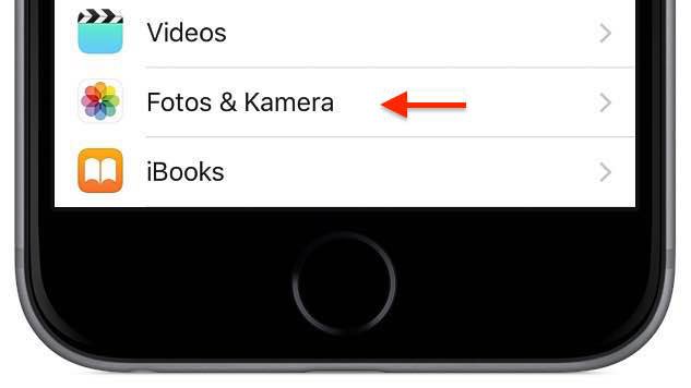 iphone-4k-video-aktivieren-1