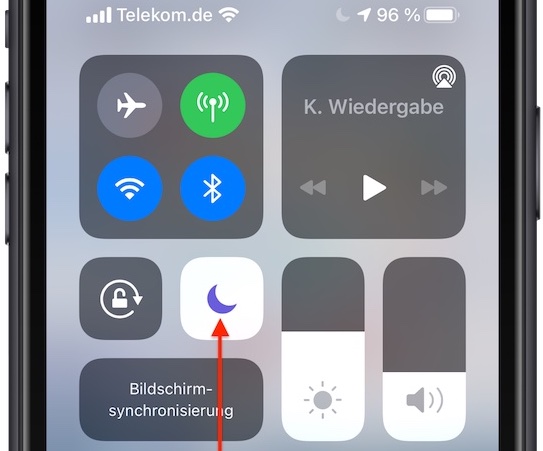 iphone-klingelt-nicht-mehr-2